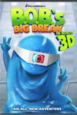 Watch BOB's Big Break Movie4k