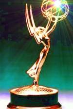 Watch The 61st Primetime Emmy Awards Movie4k