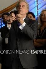 Watch Onion News Empire Movie4k