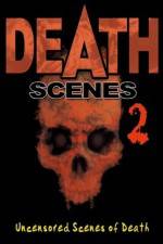 Watch Death Scenes 2 Movie4k