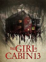 Watch The Girl in Cabin 13 Movie4k