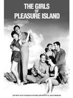Watch The Girls of Pleasure Island Movie4k