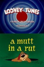 Watch A Mutt in a Rut Movie4k