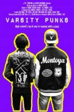 Watch Varsity Punks Movie4k