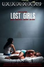 Watch Lost Girls Movie4k