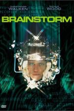 Watch Brainstorm Movie4k