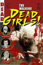 Watch The Walking Dead Girls Movie4k