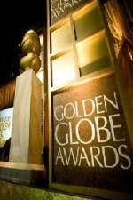 Watch The 69th Annual Golden Globe Awards Arrival Special Movie4k