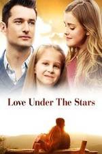 Watch Love Under the Stars Movie4k