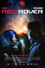 Watch Red Rover Movie4k