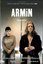 Watch Armin Movie4k