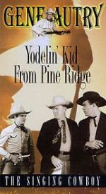 Watch Yodelin\' Kid from Pine Ridge Movie4k