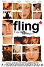 Watch Fling Movie4k