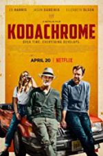 Watch Kodachrome Movie4k