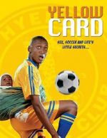 Watch Yellow Card Movie4k