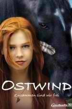 Watch Ostwind - Zusammen sind wir frei Movie4k