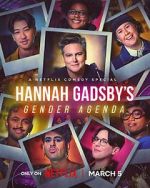 Watch Gender Agenda Movie4k