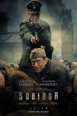 Watch Sobibor Movie4k