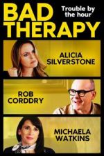 Watch Bad Therapy Movie4k