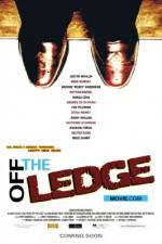 Watch Off the Ledge Movie4k