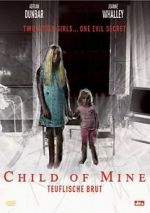 Watch Child of Mine Movie4k