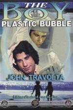 Watch The Boy in the Plastic Bubble Movie4k