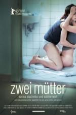 Watch Two Mothers Movie4k