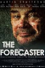 Watch The Forecaster Movie4k