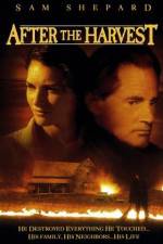 Watch After the Harvest Movie4k