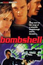 Watch Bombshell Movie4k