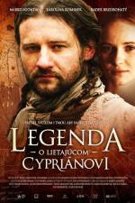 Watch Legenda o Lietajúcom Cypriánovi Movie4k