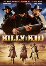 Watch Billy the Kid Movie4k