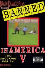 Watch Banned In America V The Final Chapter Movie4k