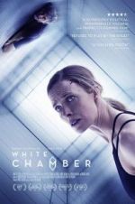 Watch White Chamber Movie4k