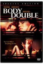 Watch Body Double Movie4k