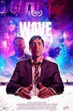 Watch The Wave Movie4k