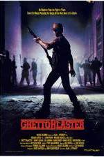 Watch Ghetto Blaster Movie4k