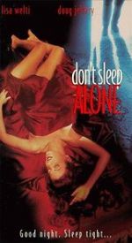 Watch Don\'t Sleep Alone Movie4k