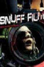 Watch Snuff Film Movie4k