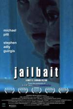 Watch Jailbait Movie4k