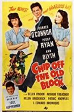 Watch Chip Off the Old Block Movie4k