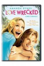 Watch Love Wrecked Movie4k