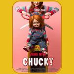 Watch Living with Chucky Movie4k
