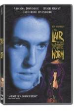 Watch The Lair of the White Worm Movie4k