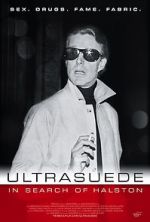 Watch Ultrasuede: In Search of Halston Movie4k