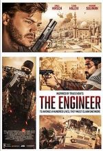 Watch The Engineer Movie4k