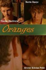 Watch Oranges Movie4k