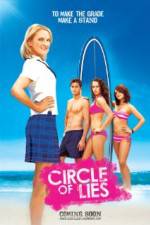 Watch Circle of Lies Movie4k