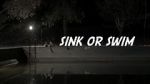 Watch Sink or Swim Movie4k