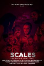 Watch Scales Movie4k